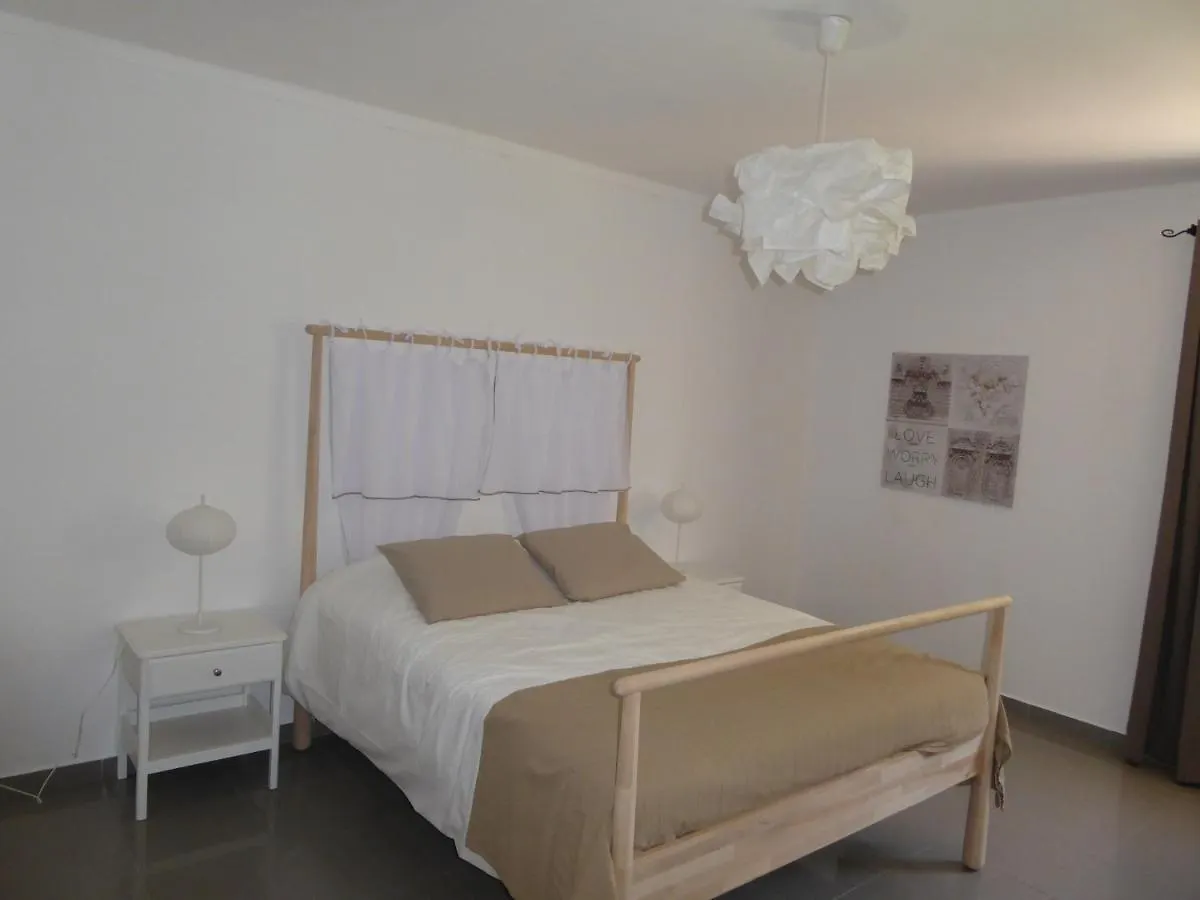 Vila Flamingo Belmonte  0*, Belmonte (Faro)